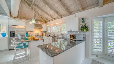 6570 Manasota Key Road Englewood FL 34223