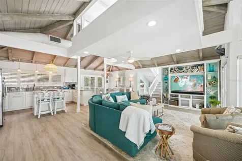 6570 Manasota Key Road Englewood FL 34223