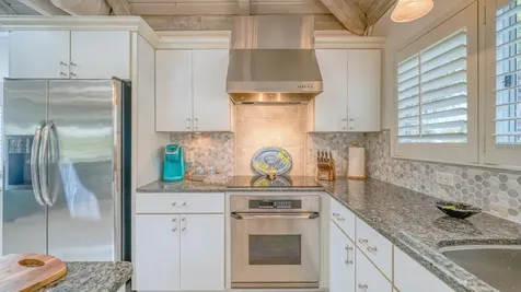 6570 Manasota Key Road Englewood FL 34223
