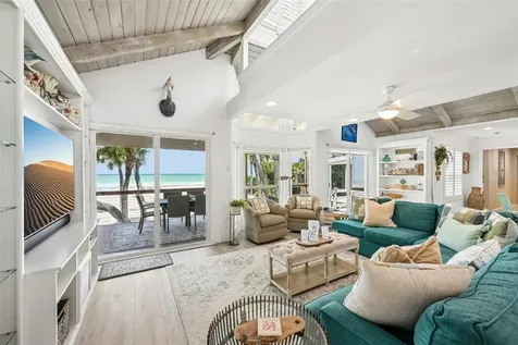 6570 Manasota Key Road Englewood FL 34223