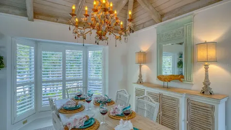 6570 Manasota Key Road Englewood FL 34223