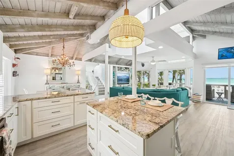 6570 Manasota Key Road Englewood FL 34223