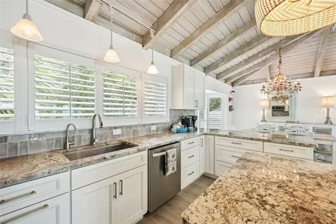 6570 Manasota Key Road Englewood FL 34223