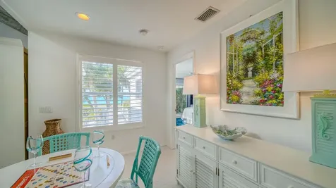 6570 Manasota Key Road Englewood FL 34223