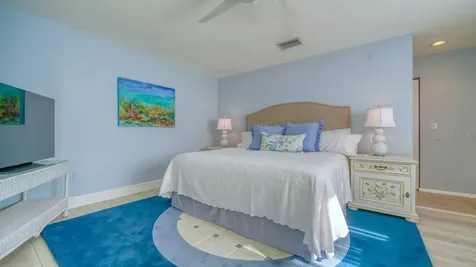 6570 Manasota Key Road Englewood FL 34223