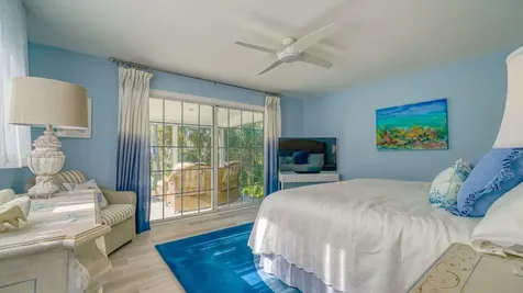 6570 Manasota Key Road Englewood FL 34223
