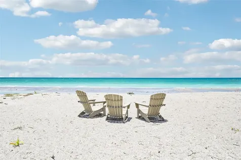6570 Manasota Key Road Englewood FL 34223
