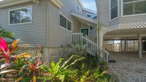 6570 Manasota Key Road Englewood FL 34223