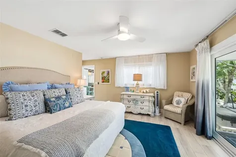 6570 Manasota Key Road Englewood FL 34223