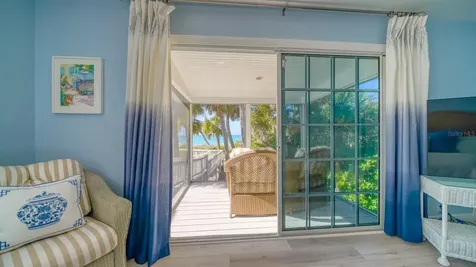6570 Manasota Key Road Englewood FL 34223