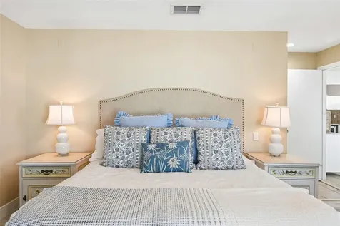 6570 Manasota Key Road Englewood FL 34223
