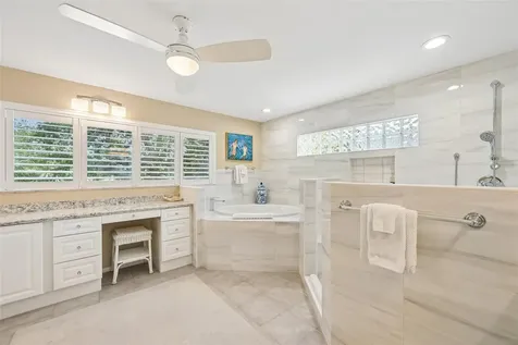 6570 Manasota Key Road Englewood FL 34223