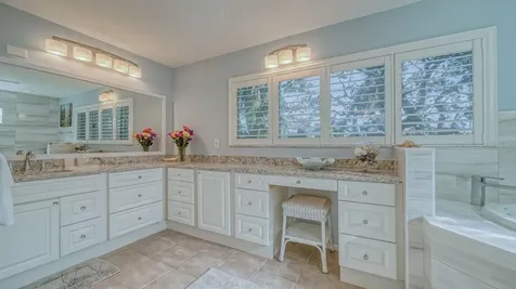 6570 Manasota Key Road Englewood FL 34223