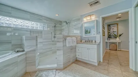 6570 Manasota Key Road Englewood FL 34223