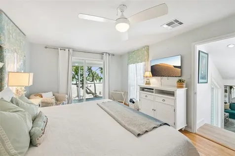 6570 Manasota Key Road Englewood FL 34223