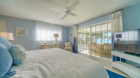 6570 Manasota Key Road Englewood FL 34223