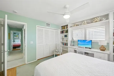 6570 Manasota Key Road Englewood FL 34223