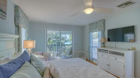 6570 Manasota Key Road Englewood FL 34223