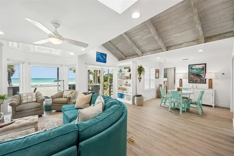 6570 Manasota Key Road Englewood FL 34223