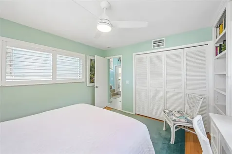 6570 Manasota Key Road Englewood FL 34223