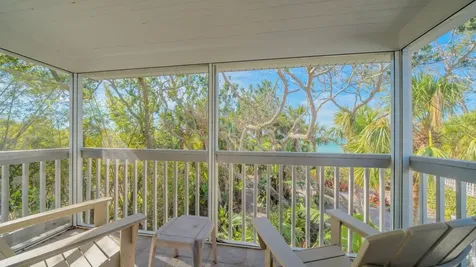 6570 Manasota Key Road Englewood FL 34223