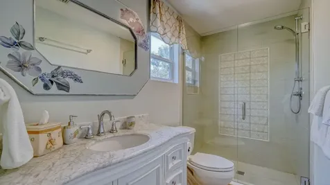 6570 Manasota Key Road Englewood FL 34223