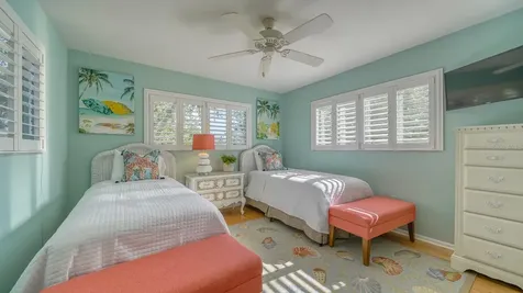 6570 Manasota Key Road Englewood FL 34223