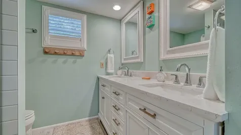 6570 Manasota Key Road Englewood FL 34223