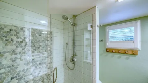 6570 Manasota Key Road Englewood FL 34223
