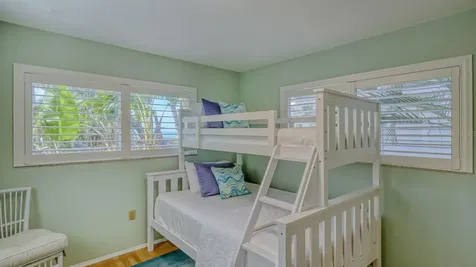 6570 Manasota Key Road Englewood FL 34223