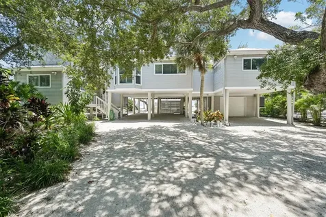 6570 Manasota Key Road Englewood FL 34223