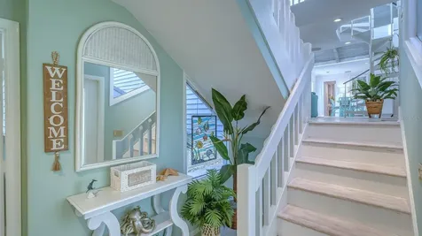 6570 Manasota Key Road Englewood FL 34223