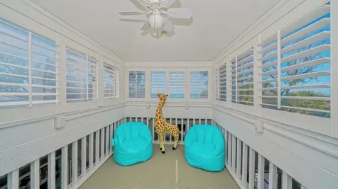 6570 Manasota Key Road Englewood FL 34223