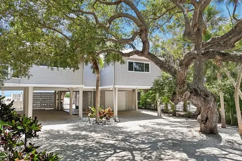 6570 Manasota Key Road Englewood FL 34223