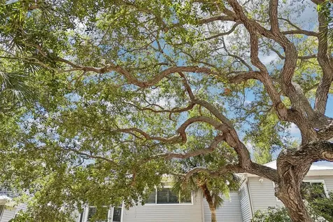 6570 Manasota Key Road Englewood FL 34223