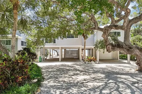 6570 Manasota Key Road Englewood FL 34223