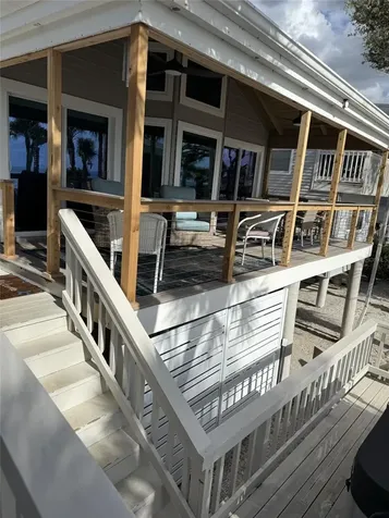 6570 Manasota Key Road Englewood FL 34223