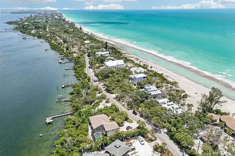 6570 Manasota Key Road Englewood FL 34223