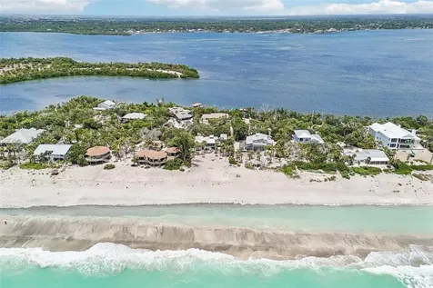6570 Manasota Key Road Englewood FL 34223