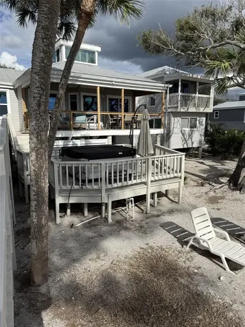 6570 Manasota Key Road Englewood FL 34223