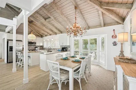 6570 Manasota Key Road Englewood FL 34223