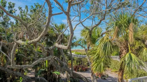 6570 Manasota Key Road Englewood FL 34223