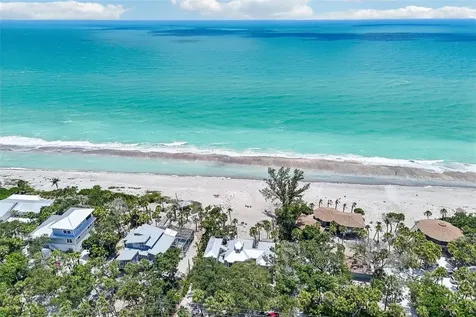 6570 Manasota Key Road Englewood FL 34223