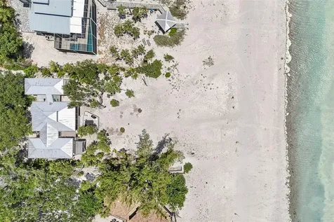 6570 Manasota Key Road Englewood FL 34223