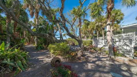 6570 Manasota Key Road Englewood FL 34223