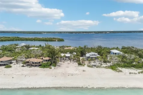 6570 Manasota Key Road Englewood FL 34223