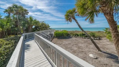 6570 Manasota Key Road Englewood FL 34223
