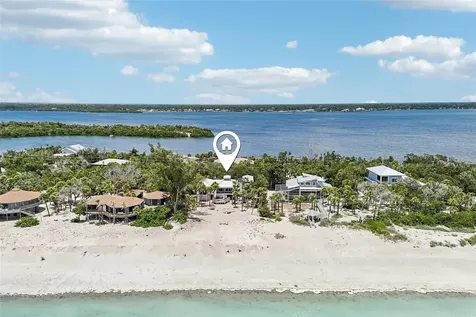 6570 Manasota Key Road Englewood FL 34223