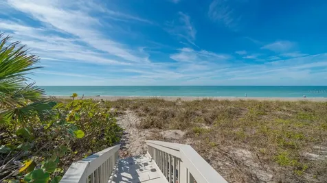 6570 Manasota Key Road Englewood FL 34223