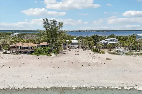 6570 Manasota Key Road Englewood FL 34223